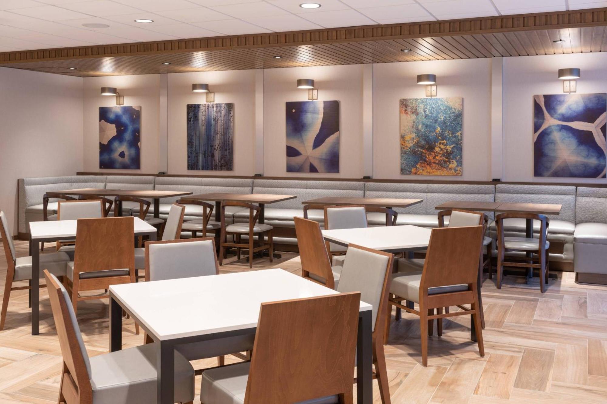 Fairfield Inn & Suites Vero Beach Eksteriør bilde