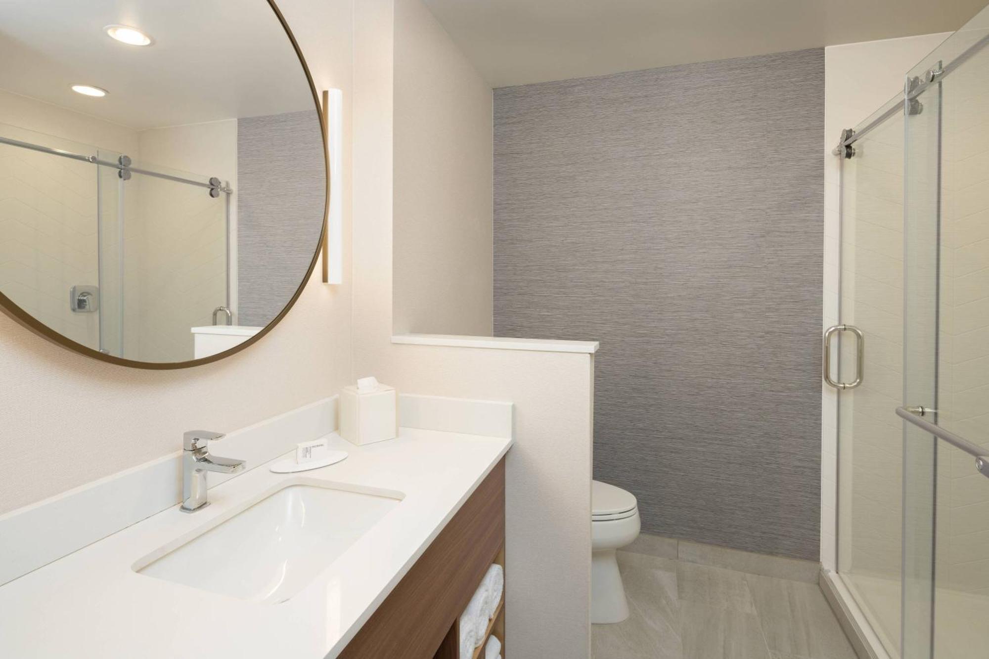 Fairfield Inn & Suites Vero Beach Eksteriør bilde