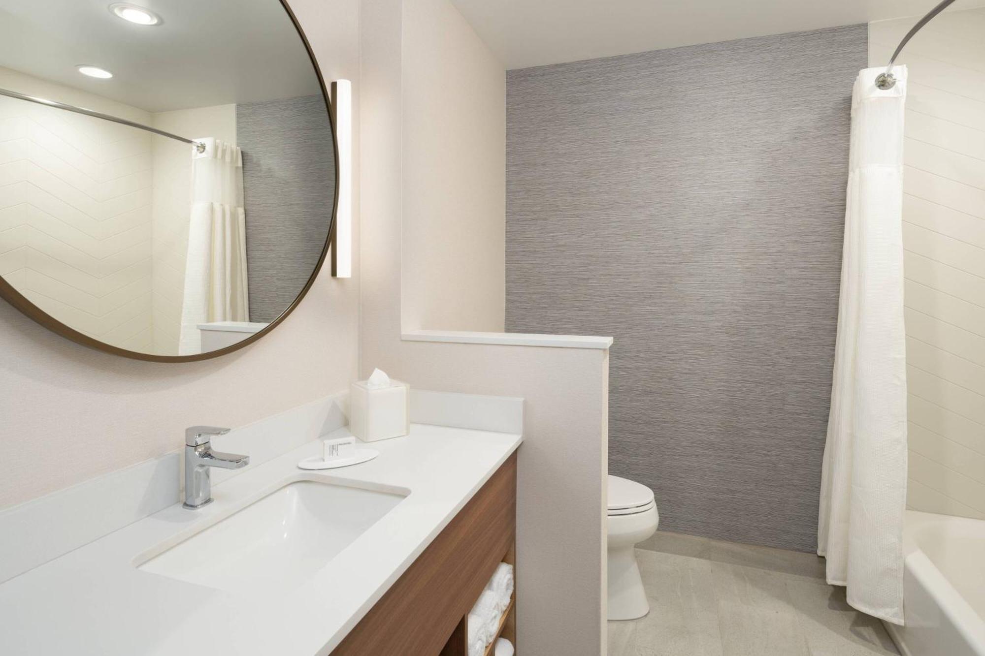 Fairfield Inn & Suites Vero Beach Eksteriør bilde